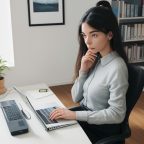 Membuat Produktivitas Maksimal di Era Hiburan Digital: Strategi dan Trik Unik