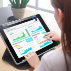 Memaksimalkan Produktivitas Dalam Dunia Hiburan Digital: Cara-Cara untuk Mencapai Kinerja Tinggi dan Menghindari Berkurangnya Efektifitas Kerja