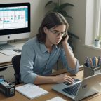 Memilih Waktu: Manajemen Produktivitas Digital Terbaik dan Mengenali Rencana Hiburan Digital Ideal