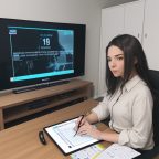 Membuat Produktivitas Maksimal dalam Dunia Hiburan Digital: Strategi dan Trik-trik untuk Meningkatkan Efektivitas Anda