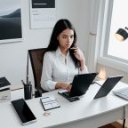 Memaksimalkan Produktivitas dan Menikmati Hiburan Digital: Cara Memilih Aplikasi Berself-discipline