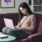 Membalansiasat Produktivitas dan Hiburan Digital: Cara Mengoptimalkan Waktu Anda