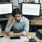 Memaksimalkan Produktivitas dan Menggunakan Hiburan Digital sebagai Alih-alih Medis: Cara-cara Praktis untuk Memperbaiki Kesadaran dan Efisiensi Kerja