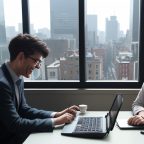 Meningkatkan Produktivitas Bekerja Sama dengan Hiburan Digital: Cara-Cara yang Aman dan Efektif