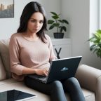 Mengintegrasi Hiburan Digital dan Produktivitas: Strategi Praktis Bagi Mencapai Efisiensi Tinggi