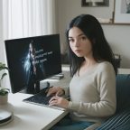 Mengoptimalkan Produktivitas dan Menikmati Hiburan Digital: Langkah-langkah Praktis Bagi Pengguna