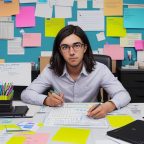 Memodifikasi Hiburan Digital: Cara Mengoptimalkan Produktivitas Anda