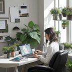 Mewujudkan Produktivitas Maksimal di Era Hiburan Digital: Strategi dan Solusi Bagi Pengguna