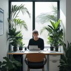 Mewujudkan Produktivitas Maksimal di Era Hiburan Digital: Strategi dan Solusi Bagi Pengguna