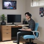 Mendefinisikan Balance: Produktivitas vs Hiburan Digital – Menemukan Kesetiaan di Dunia Kerja dan Hidup