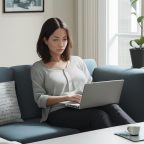 Memaksimalkan Produktivitas dan Hiburan Digital: Cara Menggabungkannya dalam Hidup Sehari-Hari