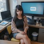 Memaksimalkan Produktivitas Dalam Dunia Hiburan Digital: Cara-Cara Memilih Aplikasi dan Alat yang Efisien