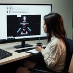 Mencapai Produktivitas Maksimal di Dunia Hiburan Digital: Strategi dan Trik-trik untuk Memaksimalkan Waktamu