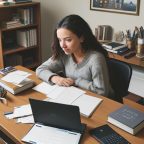 Memahami Produktivitas dan Hiburan Digital: Strategi Menggunakan Waktu Anda Dengan Efisien