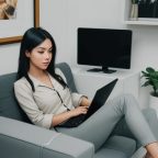 Memanfaatkan Produktivitas Digital dalam Menikmati Hiburan: Cara Memilih Aplikasi Yang Menguntungkan