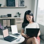 Boosting Produktivitas dan Menikmati Hiburan Digital: Trick-trick Menggunakan Aplikasi yang Efektif