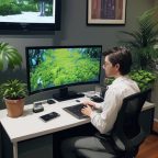 Mengoptimalkan Produktivitas dan Menikmati Hiburan Digital: Cara Mewahajar dan Meningkatkan Efisiensi