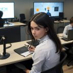 Memaksimalkan Produktivitas Kerja: Menggunakan Hiburan Digital sebagai Alat Terbaik