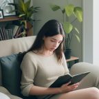 Memilih Produktivitas Digital atau Hiburan: Pandangan Baru ke Efektifitas Waktumu