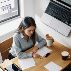 Menemukan Balans Selindung Produktivitas & Hiburasi Digital: Cara Memilih App dan Waktu