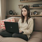 Memutuskan Antara Produktivitas dan Hiburan Digital: Strategi Balance yang Tepat