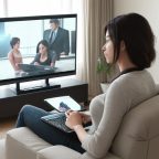 Memperoleh Keberhasilan dalam Produktivitas Digital dan Menikmati Hiburan Online Terbaik