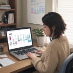 Memanfaatkan Waktu: Produktivitas dalam Dunia Hiburan Digital dan Cara Mengoptimalkannya