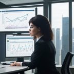 Mengharapkan Produktivitas Tinggi di Dunia Hiburan Digital: Strategi dan Teknologi