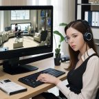 Meningkatkan Produktivitas dan Mengikat Hiburan Digital: Strategi Multi-Dimensi untuk Memaksimalkan Waktumu