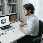 Membina Produktivitas: Strategi Praktis untuk Memanfaatkan Hiburan Digital dan Mencapai Tujuan