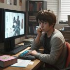 Memutuskan Antara Produktivitas dan Hiburan Digital: Rekomendasi Alat untuk Meningkatkan Efektivitas dan Mengenutupi Waktu Bebas