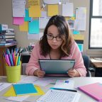 Memaknai Produktivitas dalam Dunia Hiburan Digital: Cara Memilih Aplikasi yang Bermanfaat