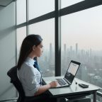 Memaksimalkan Produktivitas Kerja: Cara Memilih Hiburan Digital Yang Efektif Untuk Kamu