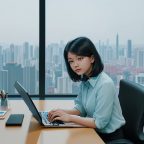 Membina Produktivitas: Menggunakan Hiburan Digital Sebagai Alat, Bukan Tahun 2021