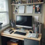 Efektifitas Kerja Digital: Membandingkan Produktivitas dan Hiburan Online