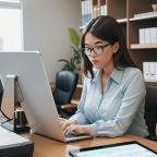 Menyesuaikan Produktivitas Kerja Dengan Waktu Berlepas: Solusi Hiburan Digital untuk Mencapai Kesan Efektif