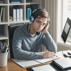 Membina Produktivitas: Cara Menggunakan Hiburan Digital Tanpa Memboros Waktamu