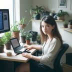 Menemukan Balance: Memproduksi dan Menikmati Hiburan Digital untuk Efektivitas Tinggi