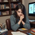 Memilih Hiburan Digital: Strategi Mengoptimalkan Waktu dan Produktivitas