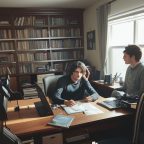 Membongkar Produktivitas Tinggi dan Hiburan Digital Terbaik: Cara Memilih Aplikasi Yang Memudahkan Anda