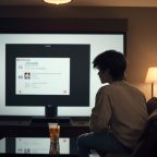 Mengubah Waktu Beribu: Menghadapi Produktivitas dan Hiburan Digital dalam Tren Now