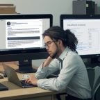 Memilih Produktivitas atau Hiburan Digital: Strategi Bagi Pemaksiman Waktu dan Kehormatan Kepada Diri