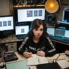 Memastikan Produktivitas Tinggi di Dunia Hiburan Digital: Strategi Praktis dan Menguntungkan