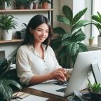 Harmonisasi Produktivitas & Hiburan Digital: Strategi Memaksimalkan Waktu dan Menikmati Kehormatan