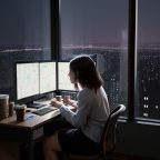 Membuat Produktivitas Tinggi dalam Dunia Hiburan Digital: Strategi Terbaik untuk Mencapai Target dan Menghemat Waktu