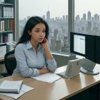 Maximizing Digital Productivity: Navigating the Entertainment Maze