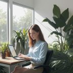 Bergabunglah dengan Kreativitas: Memodernisasi Produktivitas dan Hiburan Digital