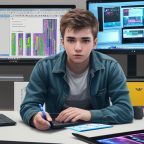 Meningkatkan Produktivitas dan Memenangkan Waktu: Tips & Trik Hiburan Digital yang Efektif