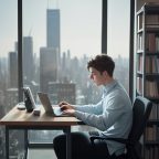 Mewujudkan Efektivitas: Memanfaatkan Hiburan Digital untuk Meningkatkan Produktivitas