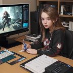 Memaksimalkan Produktivitas dalam Dunia Hiburan Digital: Strategi Menggabungkan Kemajuan dan Muantasanya